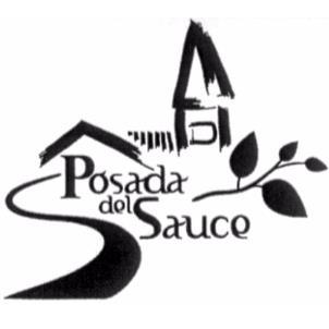 POSADA DEL SAUCE