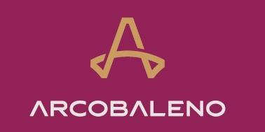 ARCOBALENO