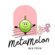 METAMELON SEX TOYS