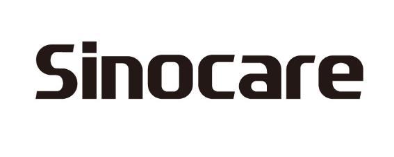 SINOCARE