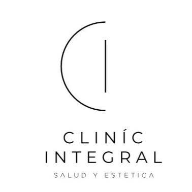 CI CLINÍC INTEGRAL SALUD Y ESTETICA