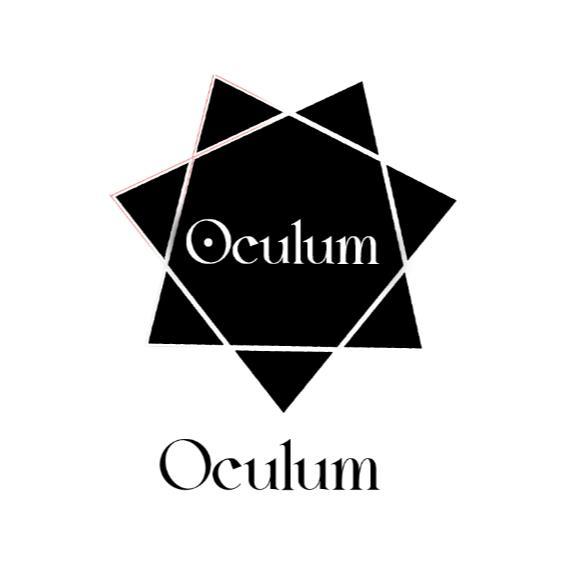 OCULUM