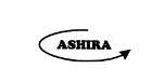 ASHIRA