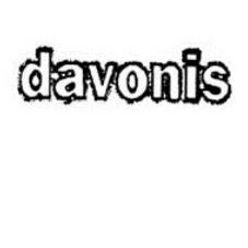 DAVONIS