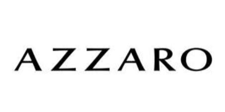 AZZARO