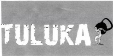 TULUKA