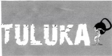 TULUKA