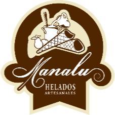 MANALU HELADOS ARTESANALES