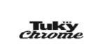 TUKY CHROME