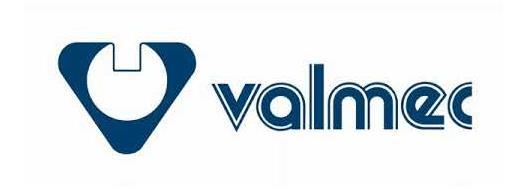 VALMEC