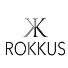 ROKKUS