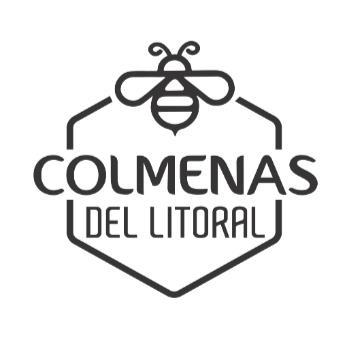 COLMENAS DEL LITORAL