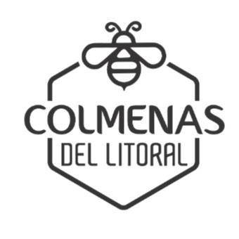 COLMENAS DEL LITORAL