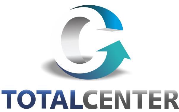 C TOTALCENTER