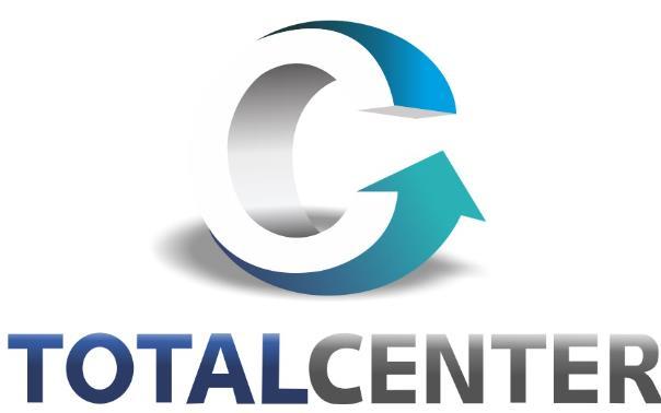 C TOTALCENTER