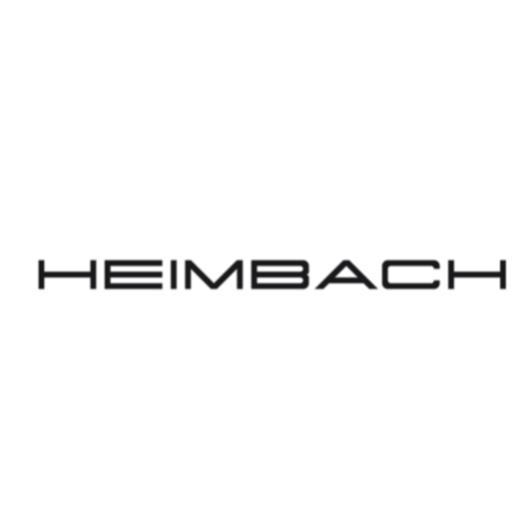 HEIMBACH