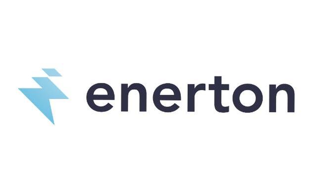 ENERTON