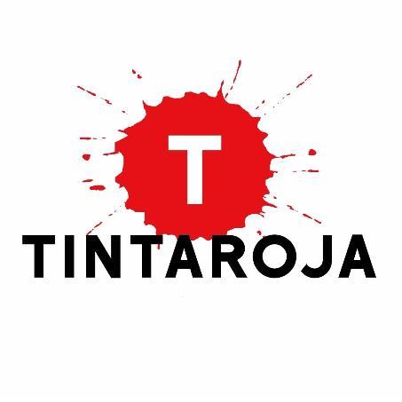 T TINTAROJA