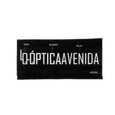 OPTICAAVENIDA