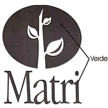 MATRI