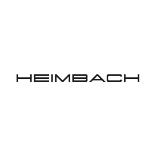 HEIMBACH