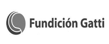 FUNDICION GATTI