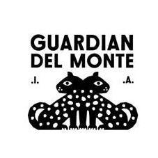 GUARDIAN DEL MONTE