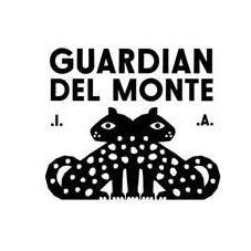 GUARDIAN DEL MONTE