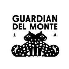 GUARDIAN DEL MONTE