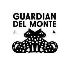 GUARDIAN DEL MONTE