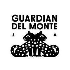 GUARDIAN DEL MONTE