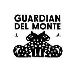 GUARDIAN DEL MONTE