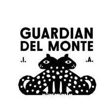 GUARDIAN DEL MONTE