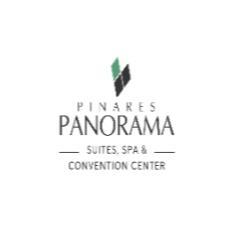 PINARES PANORAMA SUITES, SPA & CONVENTION CENTER