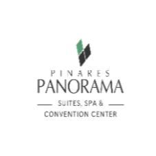 PINARES PANORAMA SUITES, SPA & CONVENTION CENTER