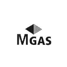 MGAS