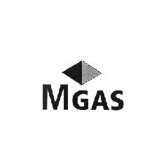 MGAS