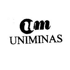 UM UNIMINAS