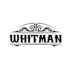 WHITMAN