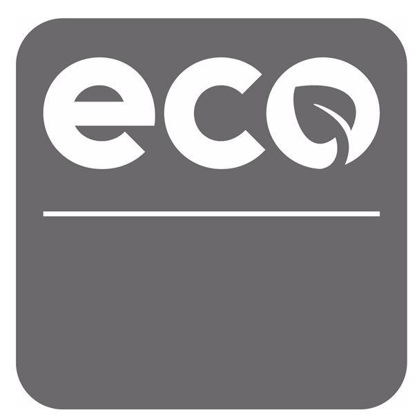 ECO