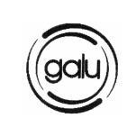 GALU