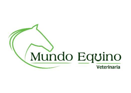 MUNDO EQUINO VETERINARIA