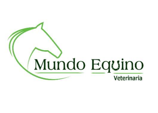 MUNDO EQUINO VETERINARIA