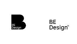 B BE DESIGN BE DESIGN