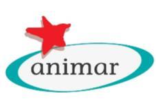 ANIMAR