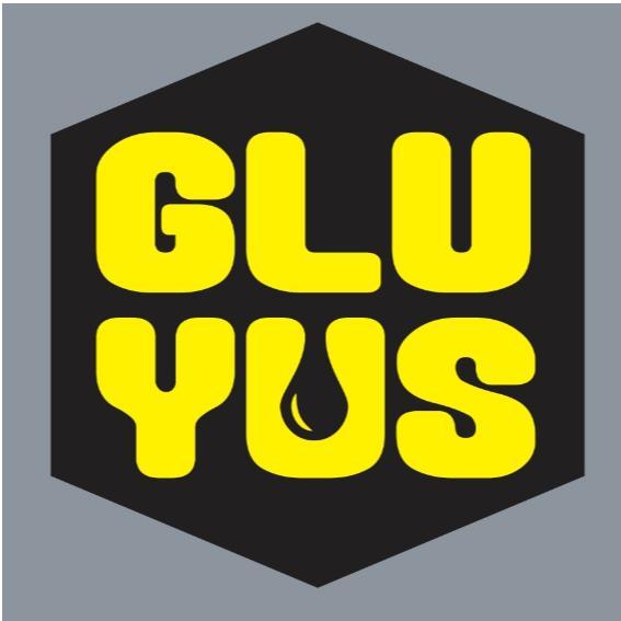 GLUYUS