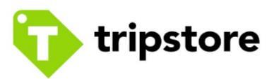 TRIPSTORE