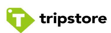 TRIPSTORE