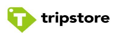 TRIPSTORE