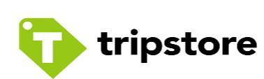 TRIPSTORE